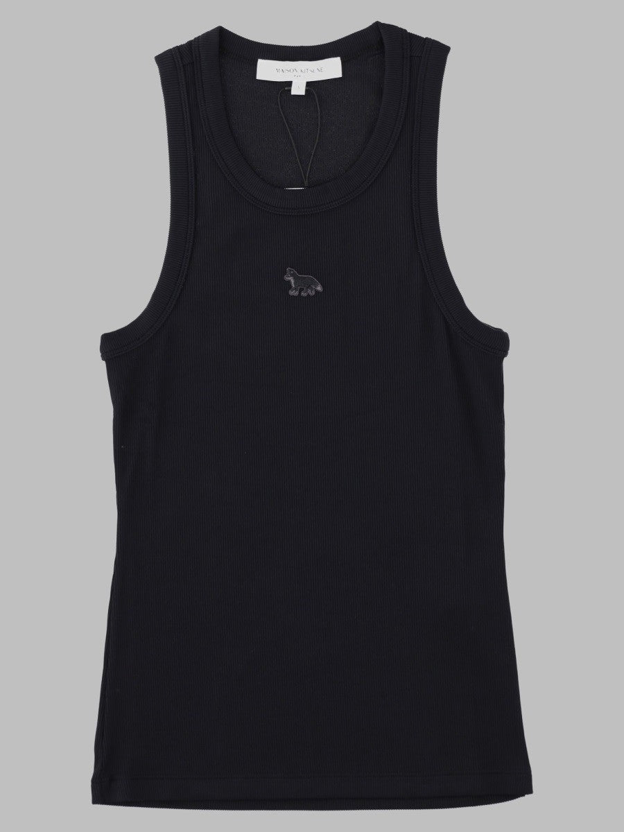 Tank Top "Baby Fox"