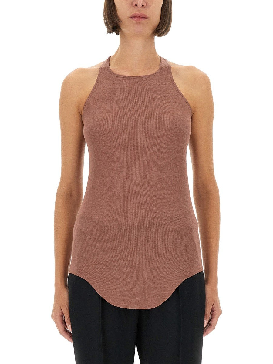 TANK TOP "BASIC"