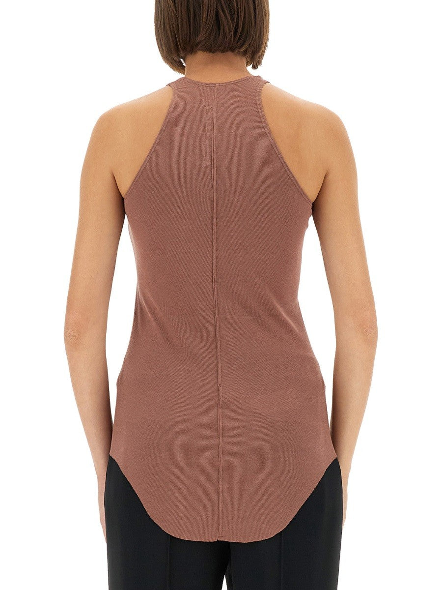 TANK TOP "BASIC"