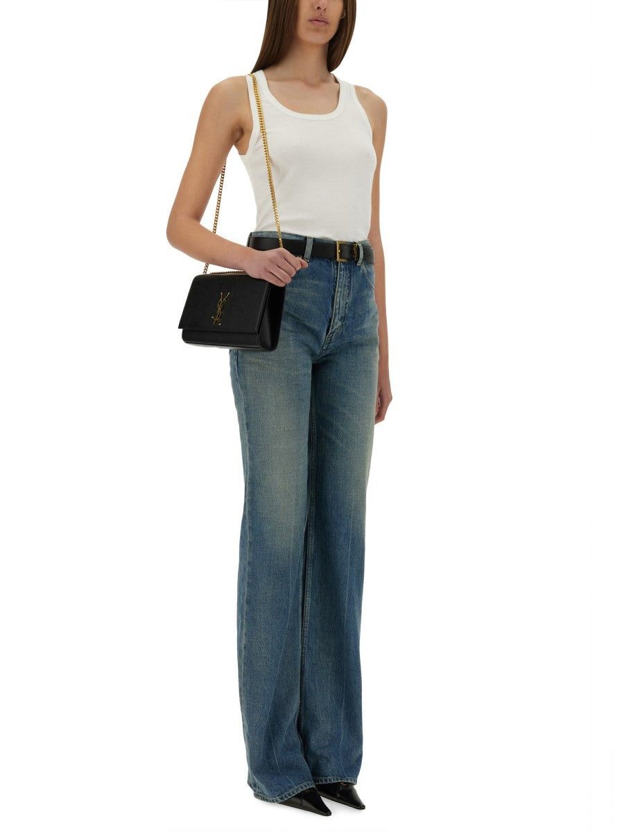 TANK TOP "CASSANDRAS"