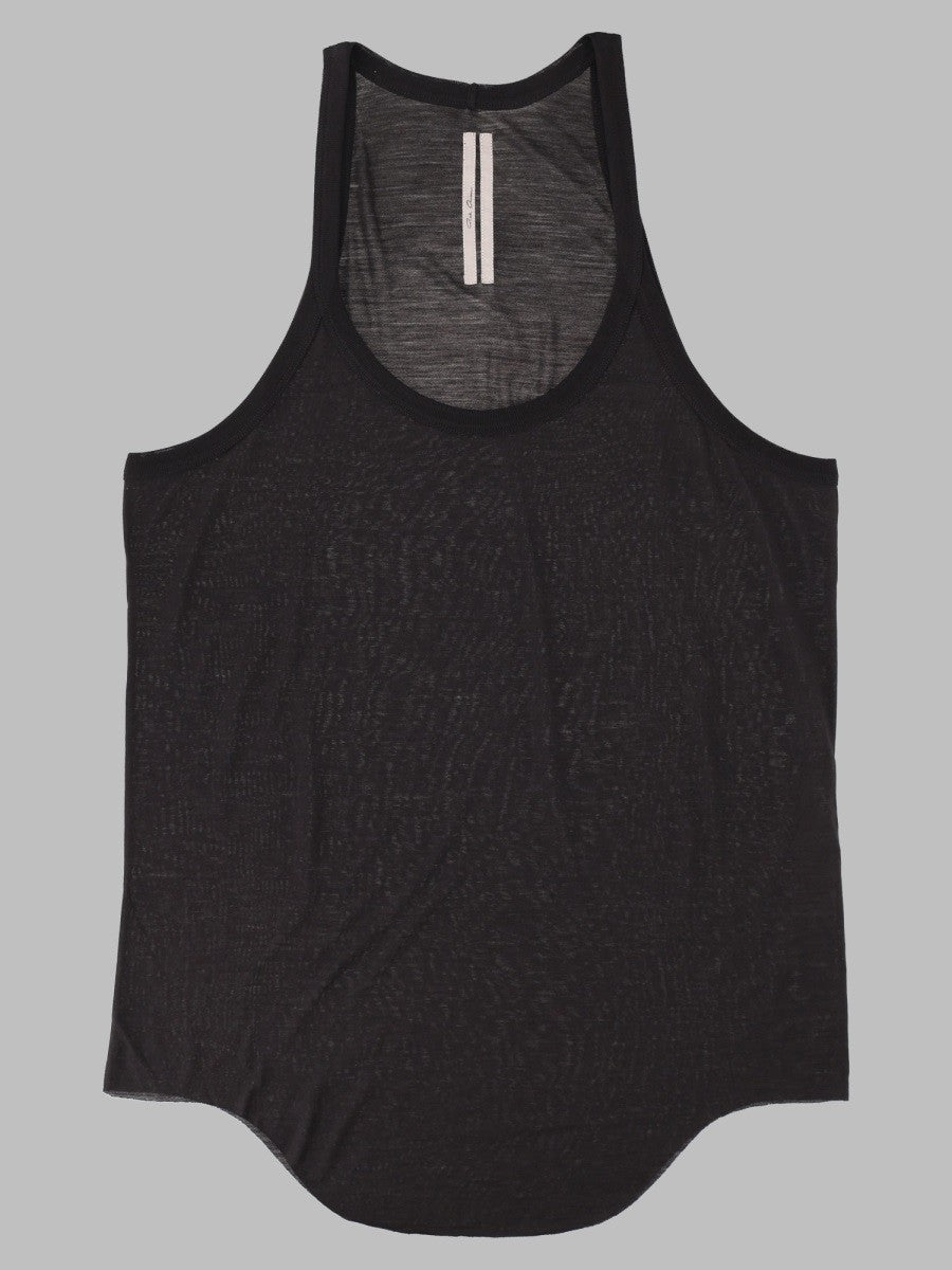 Tank Top "Pony T"