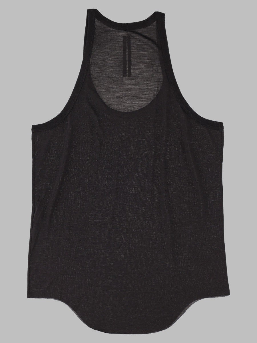 Tank Top "Pony T"