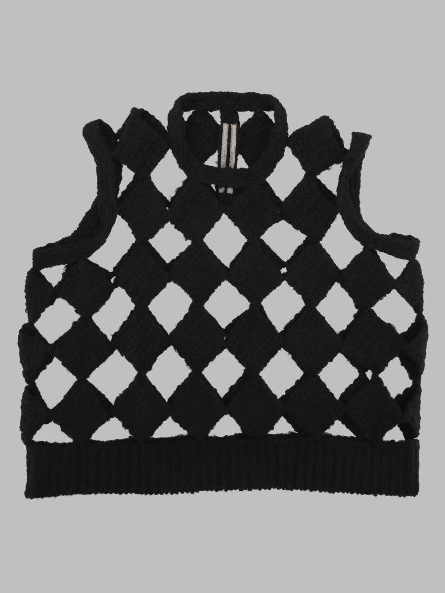 Tank Top "Sarutanya"
