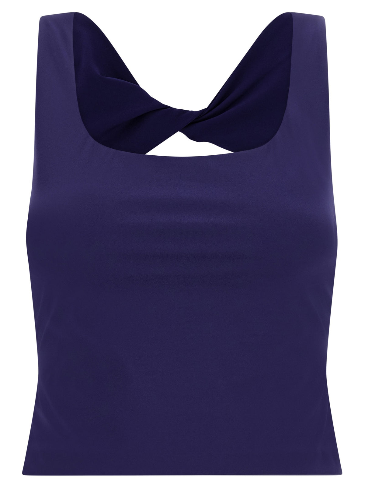 'Tanni' top