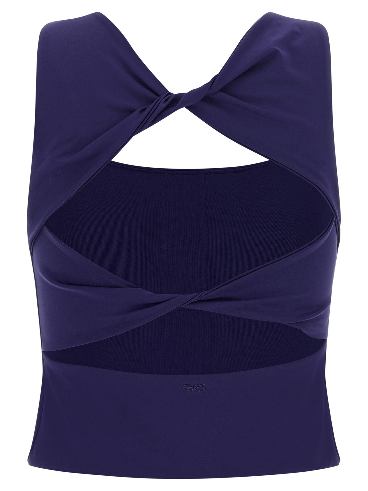 'Tanni' top