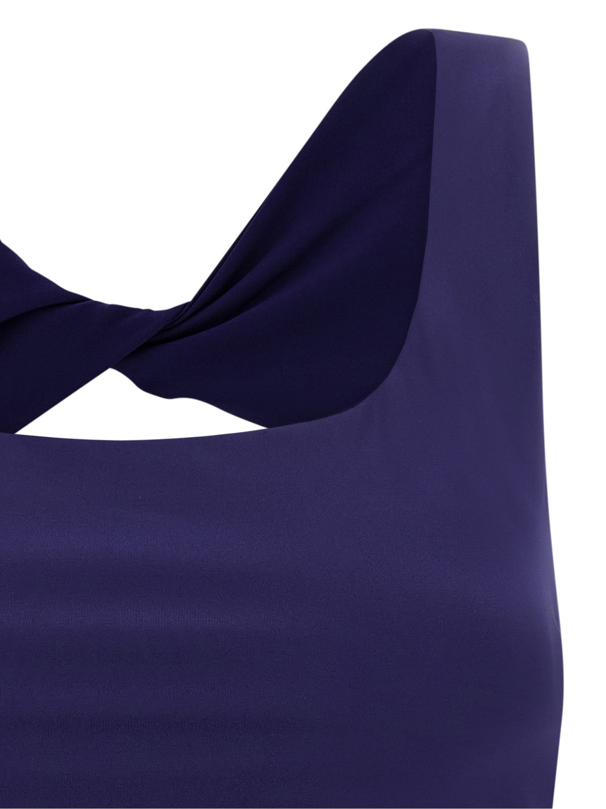 'Tanni' top