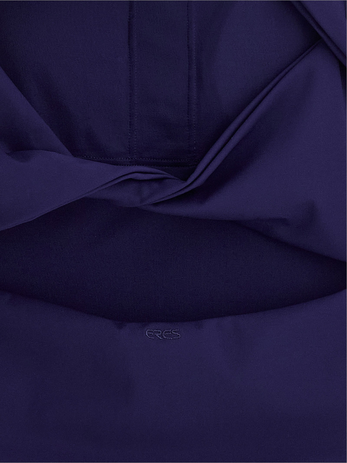 'Tanni' top