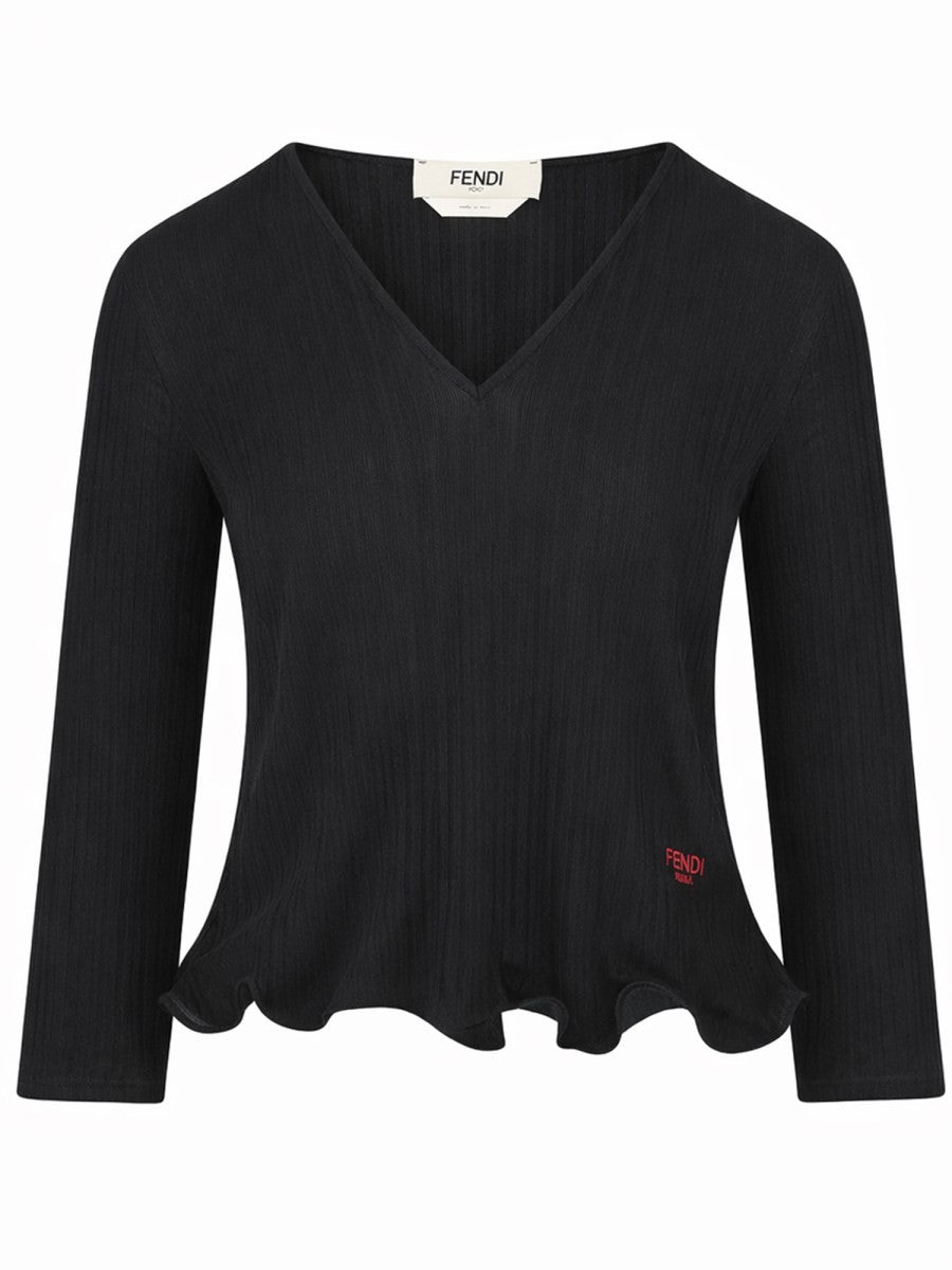 TARGET TOPS.