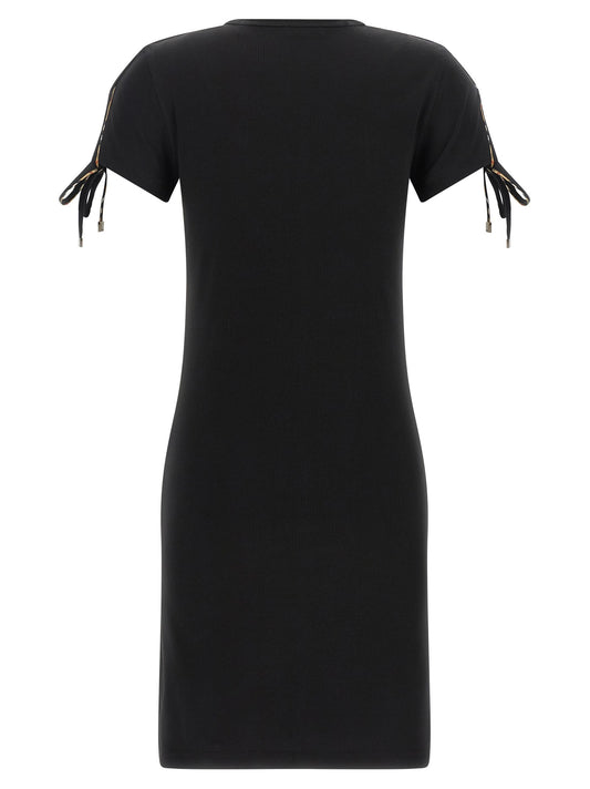 'Tatiana' dress