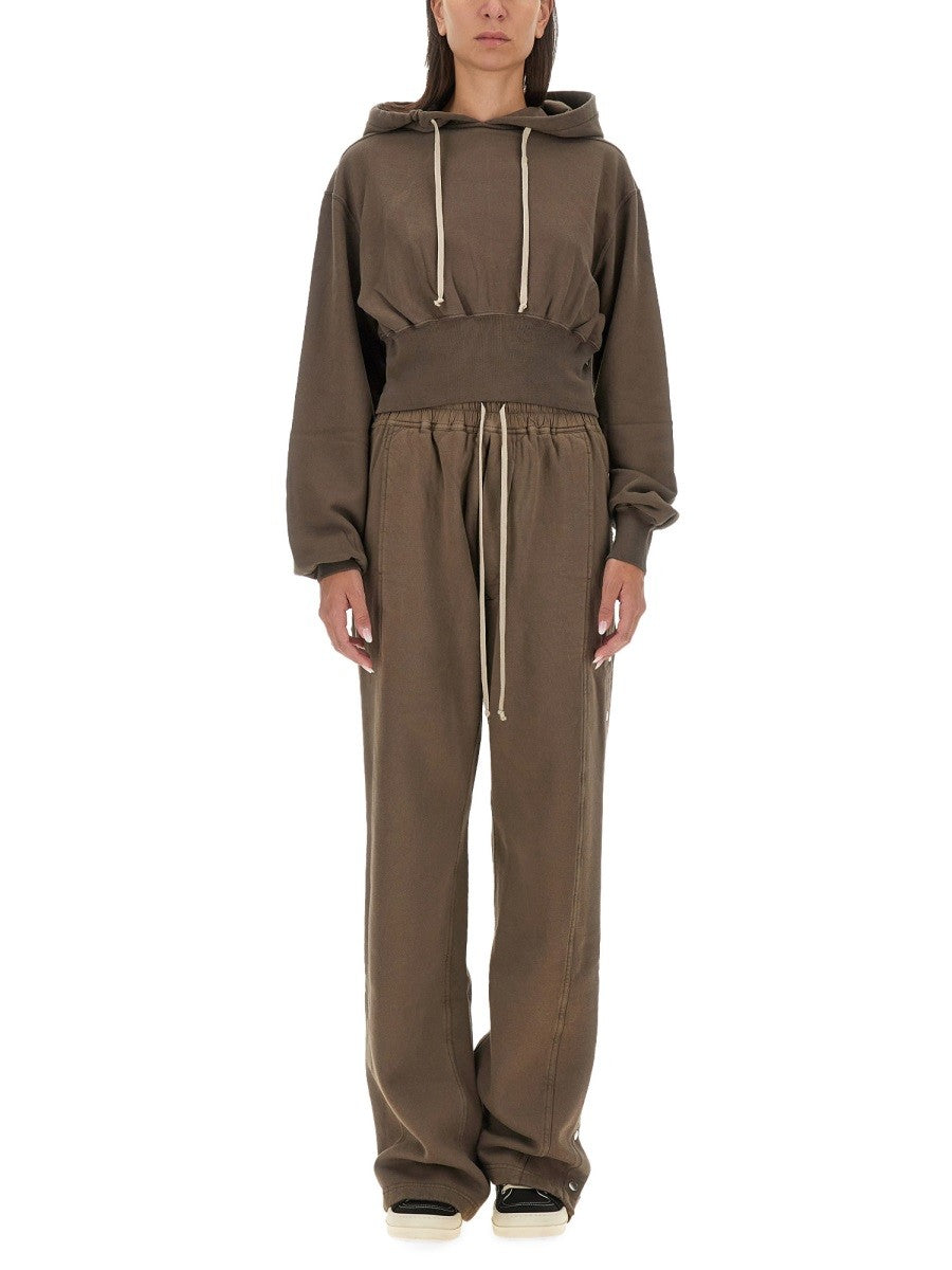 TATLIN SWEATSHIRT