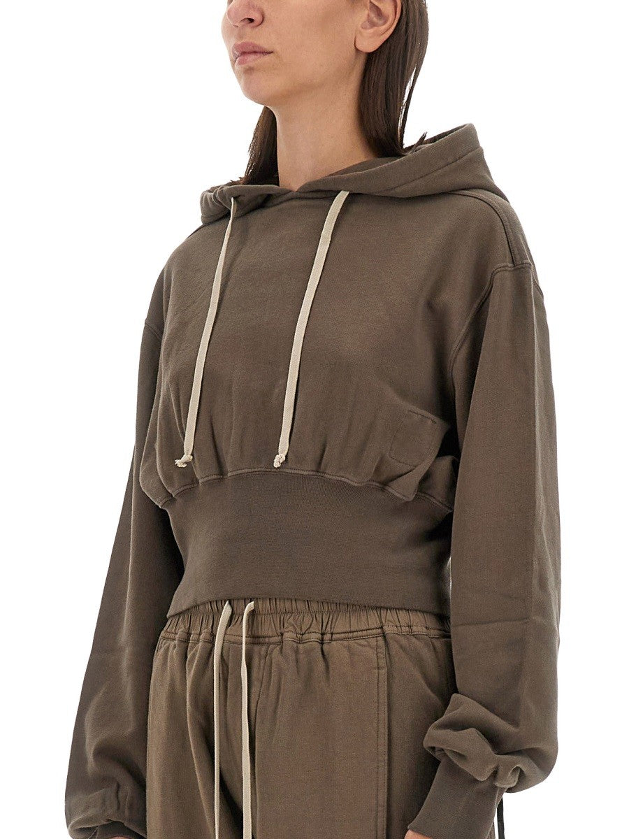 TATLIN SWEATSHIRT