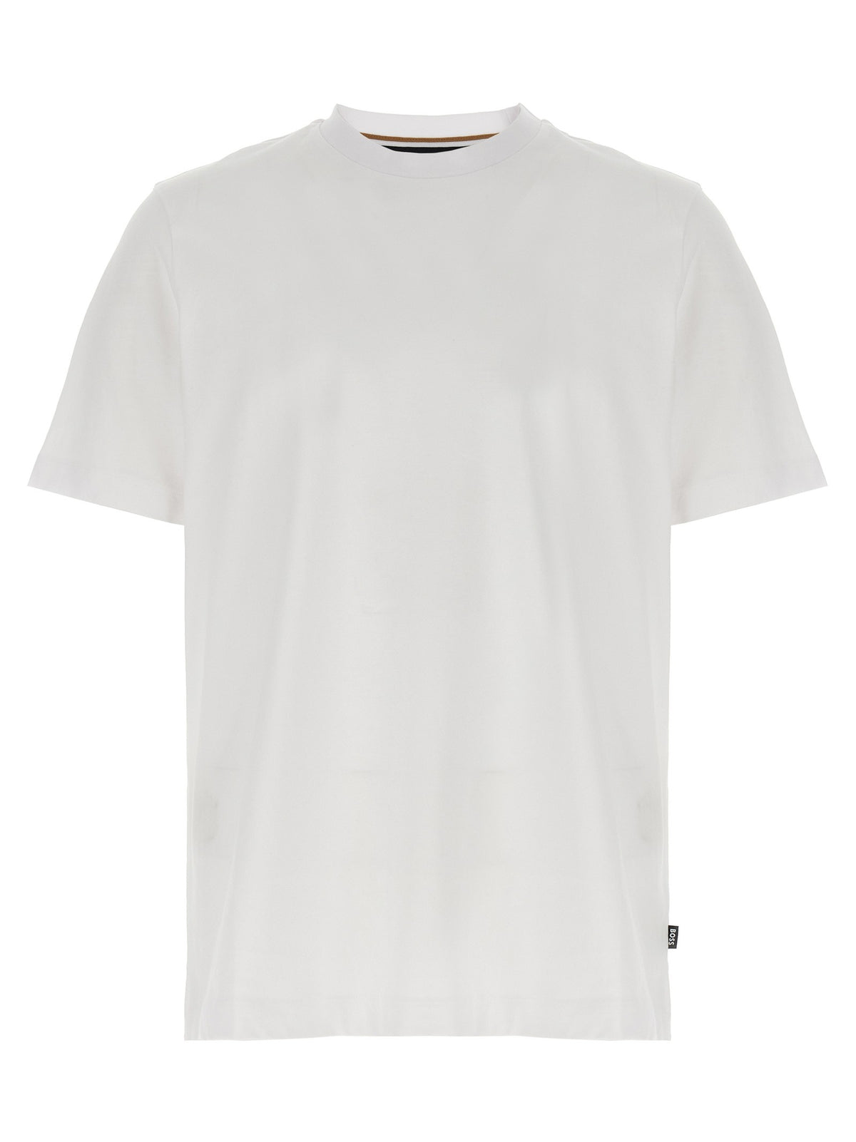 'Taut 81' T-shirt