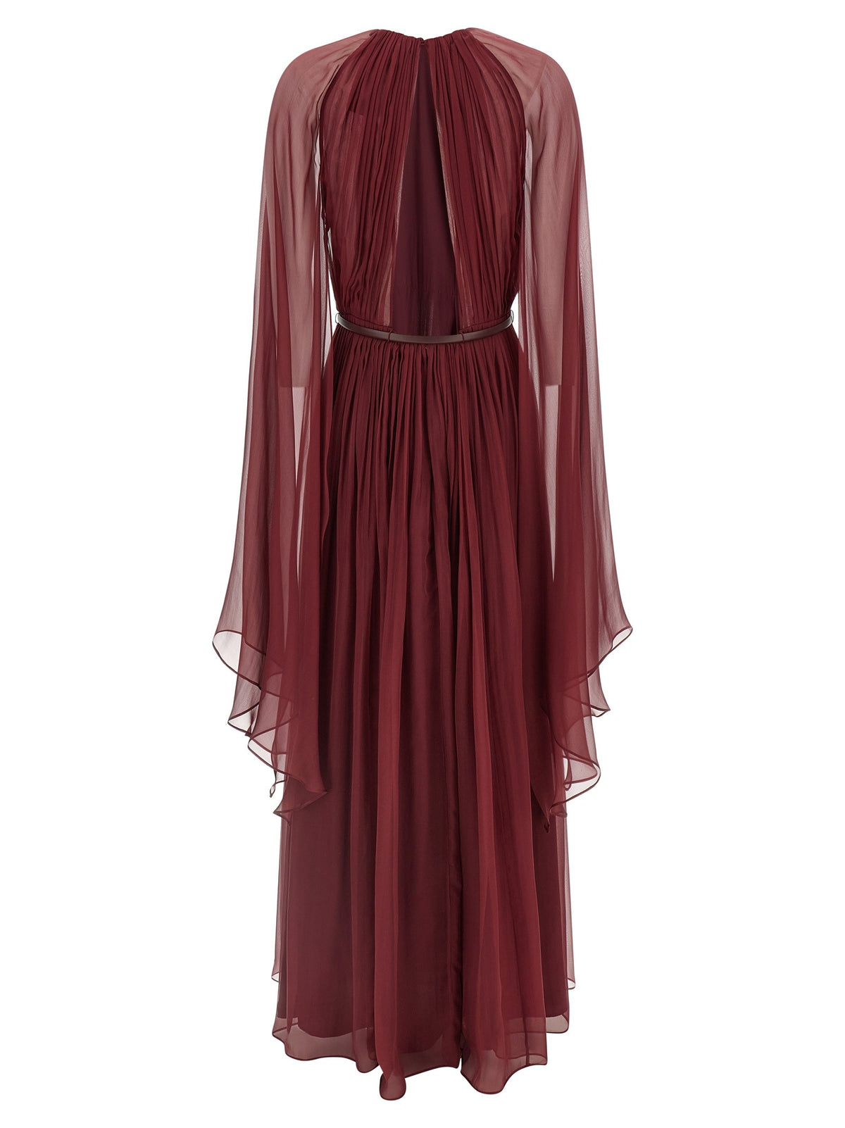 'Taverna' dress