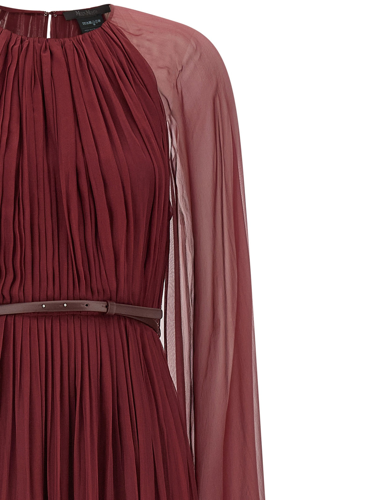 'Taverna' dress