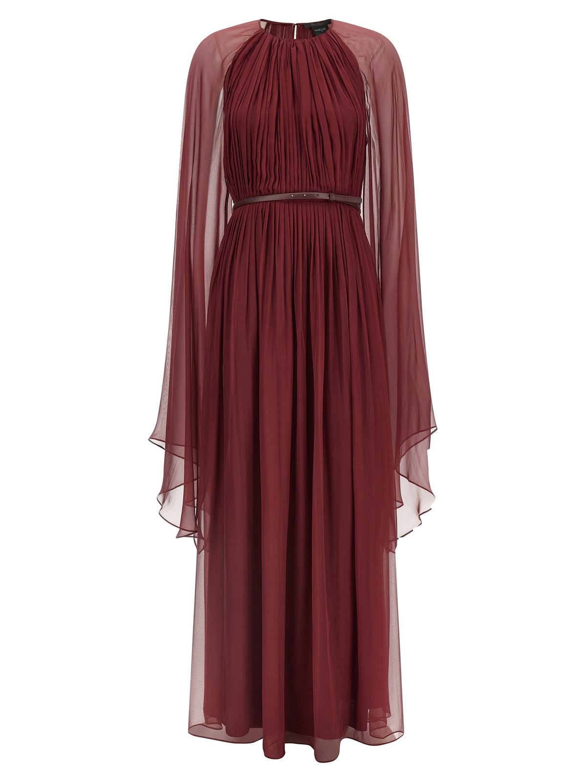 'Taverna' dress