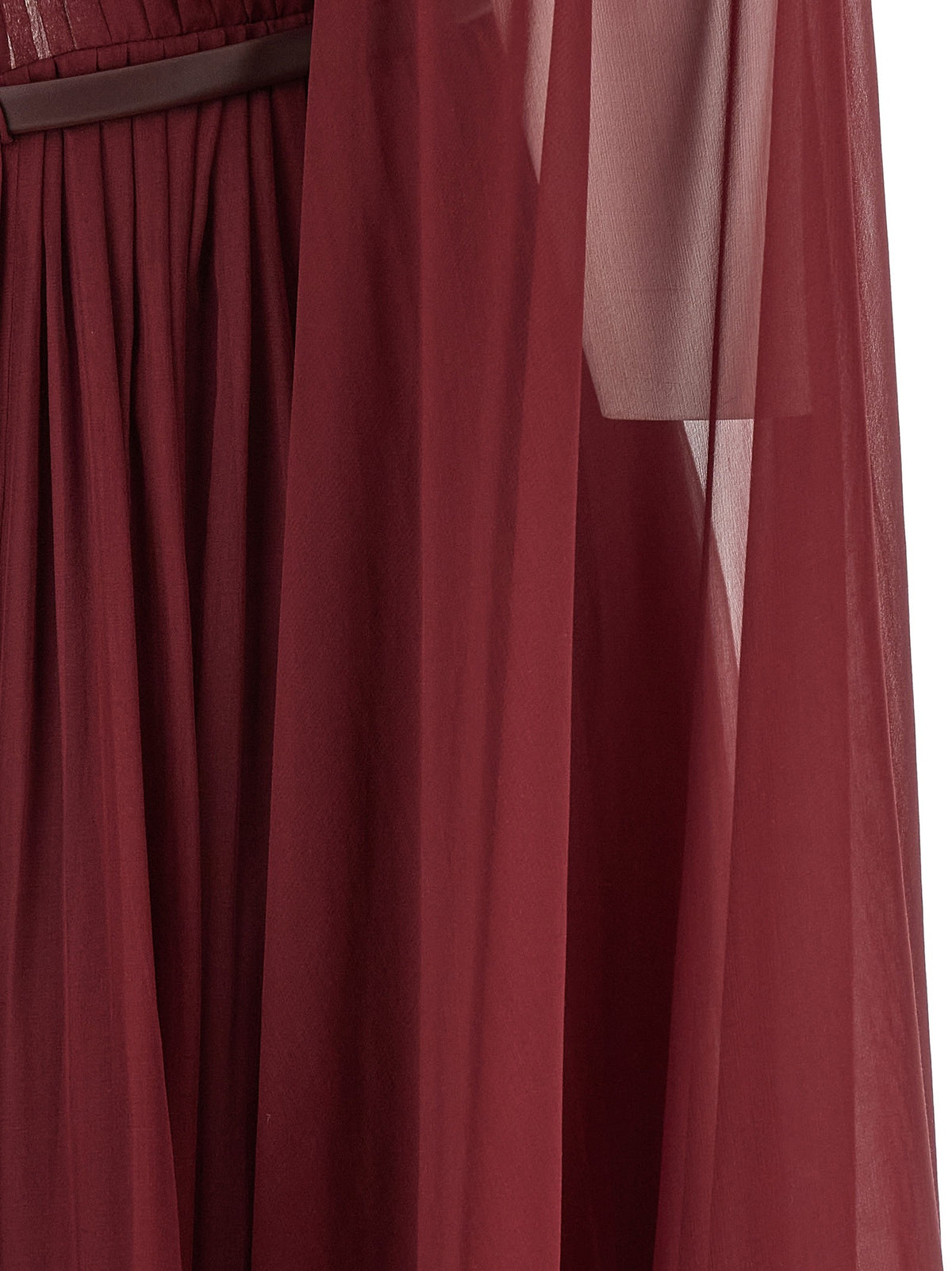 'Taverna' dress