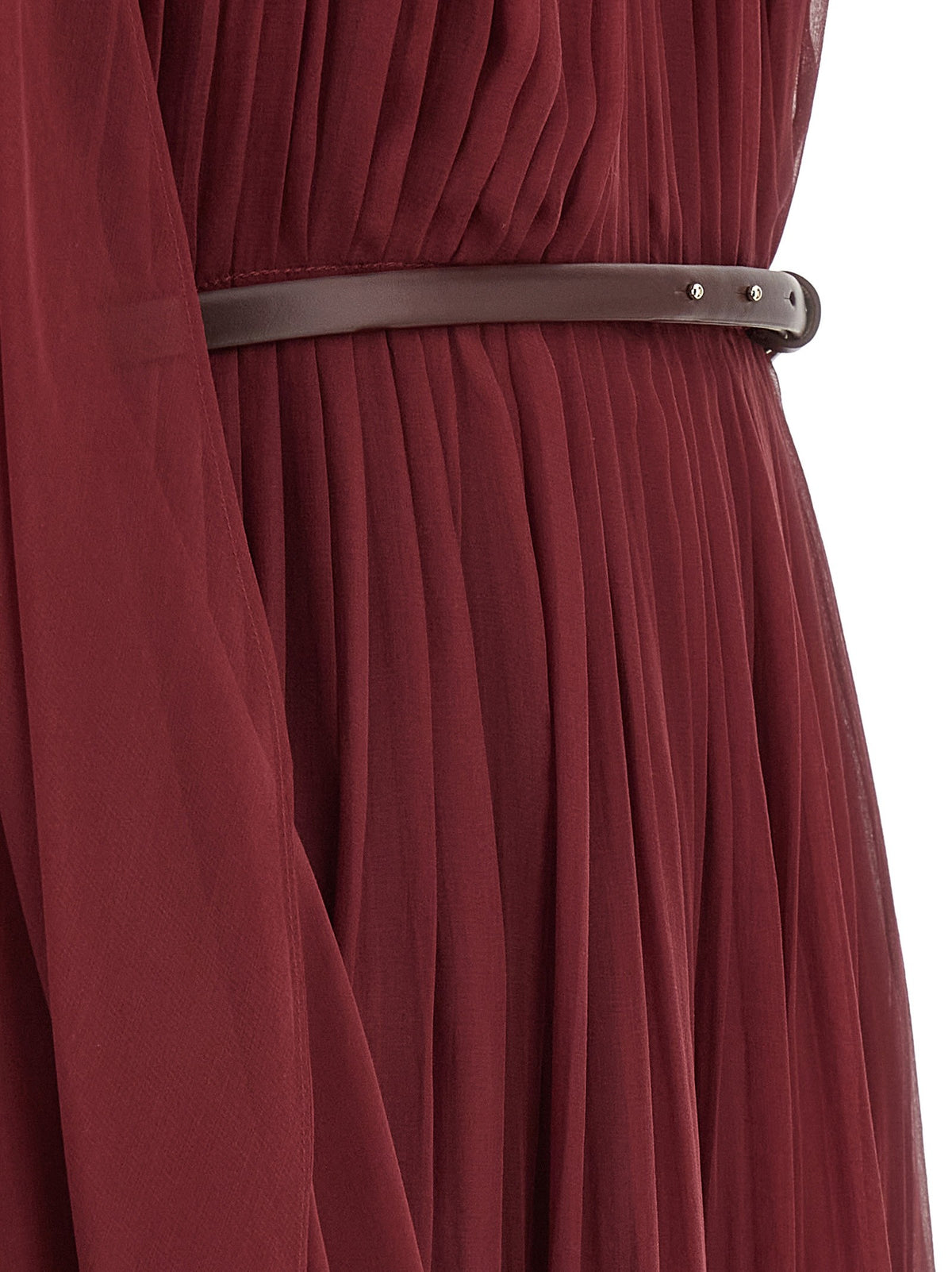 'Taverna' dress