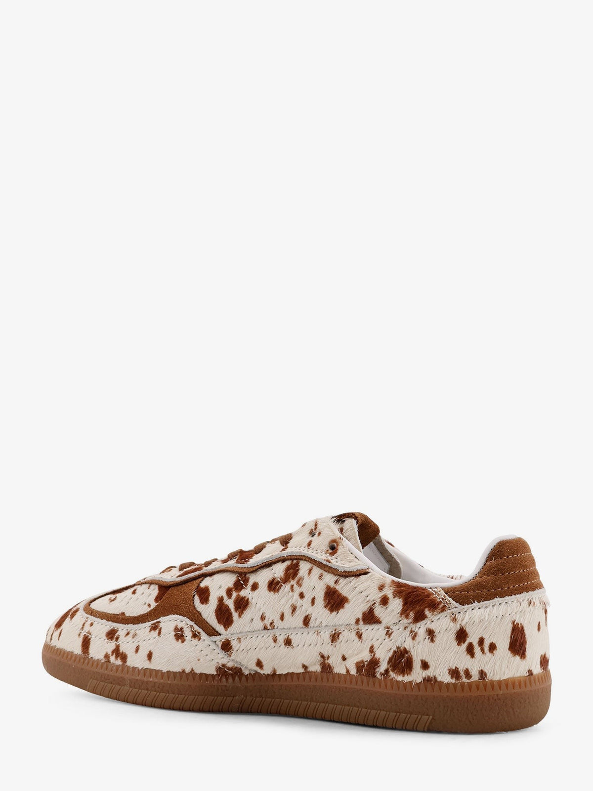 Tb. 490 ponyskin sneakers