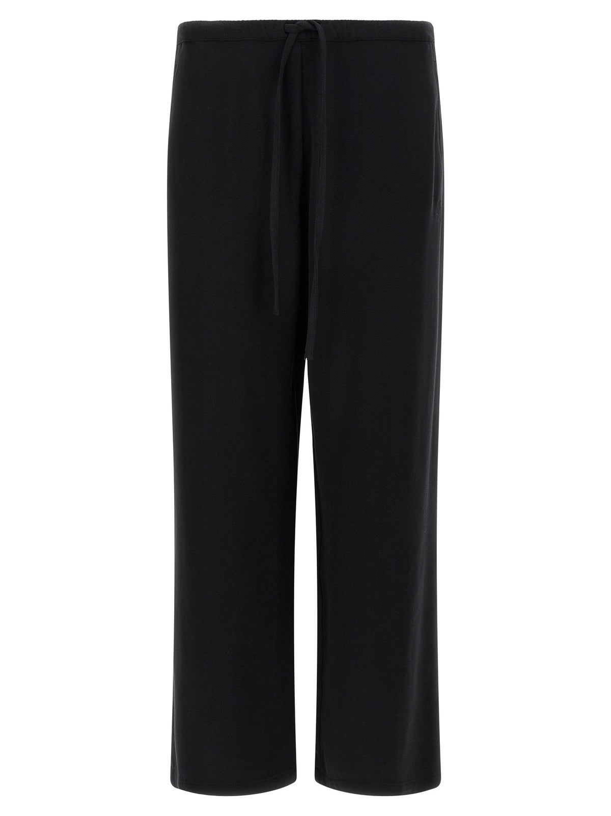 'Team' pants