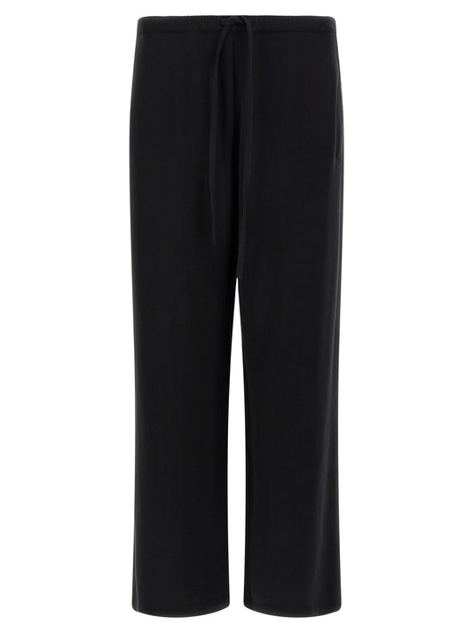 'Team' pants