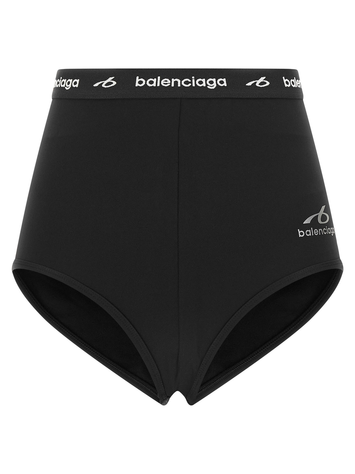 'TechWear' briefs