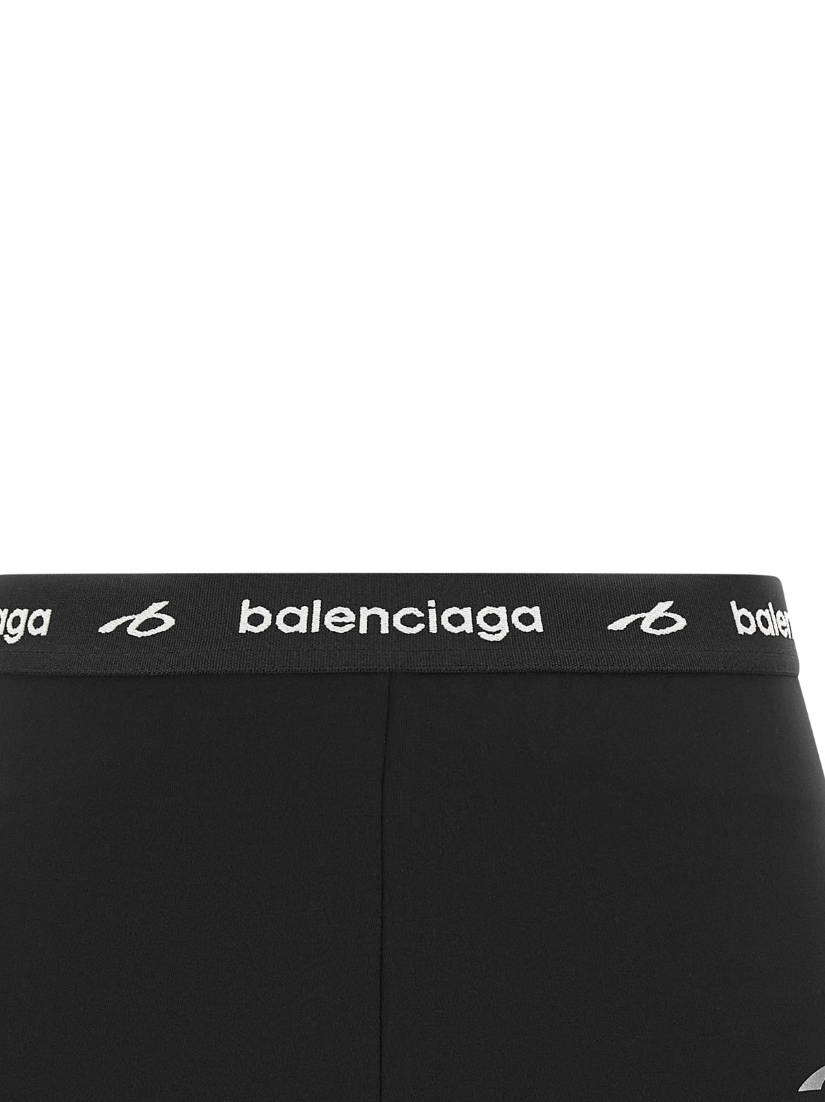 'TechWear' briefs