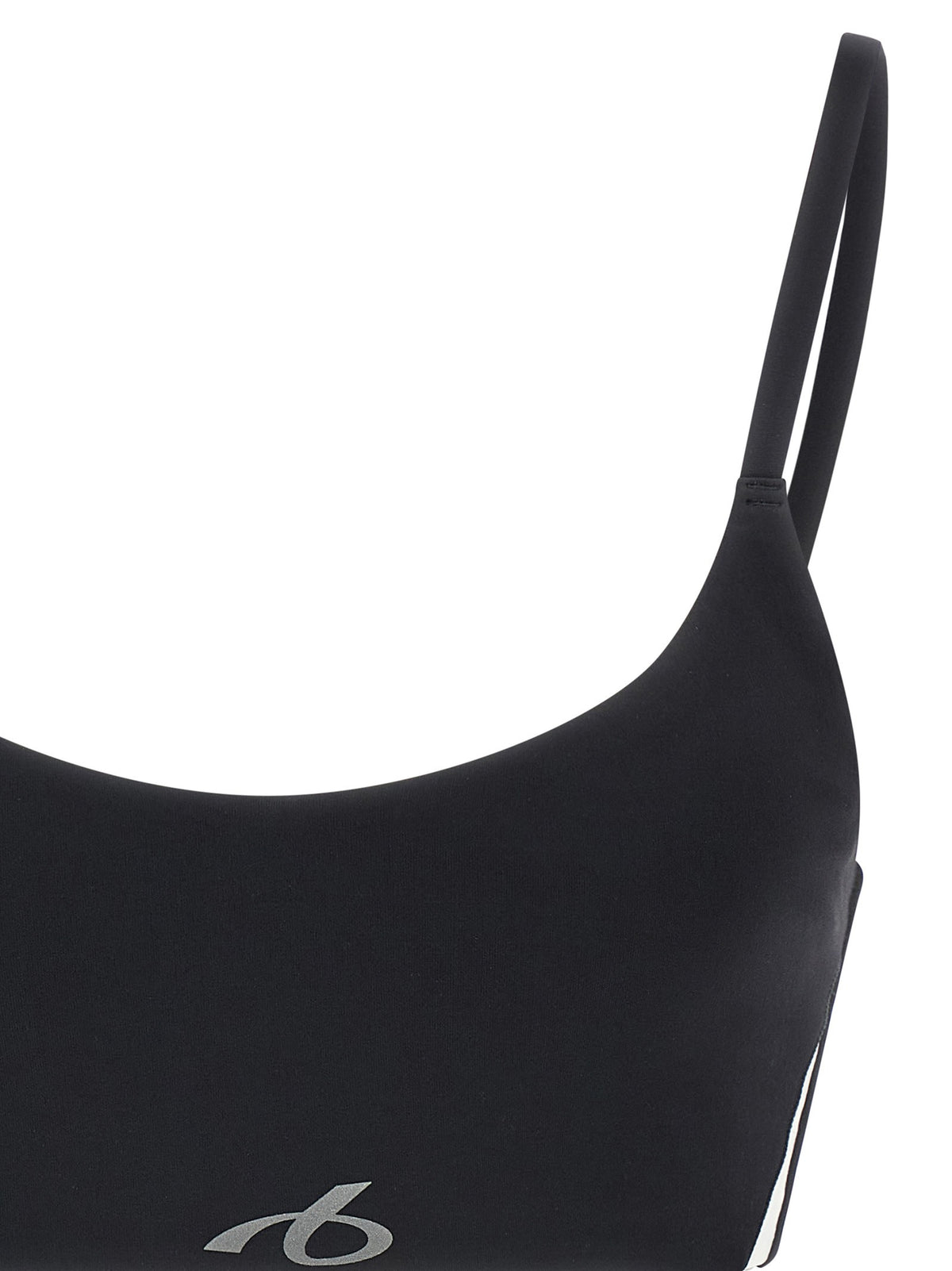 'TechWear' top