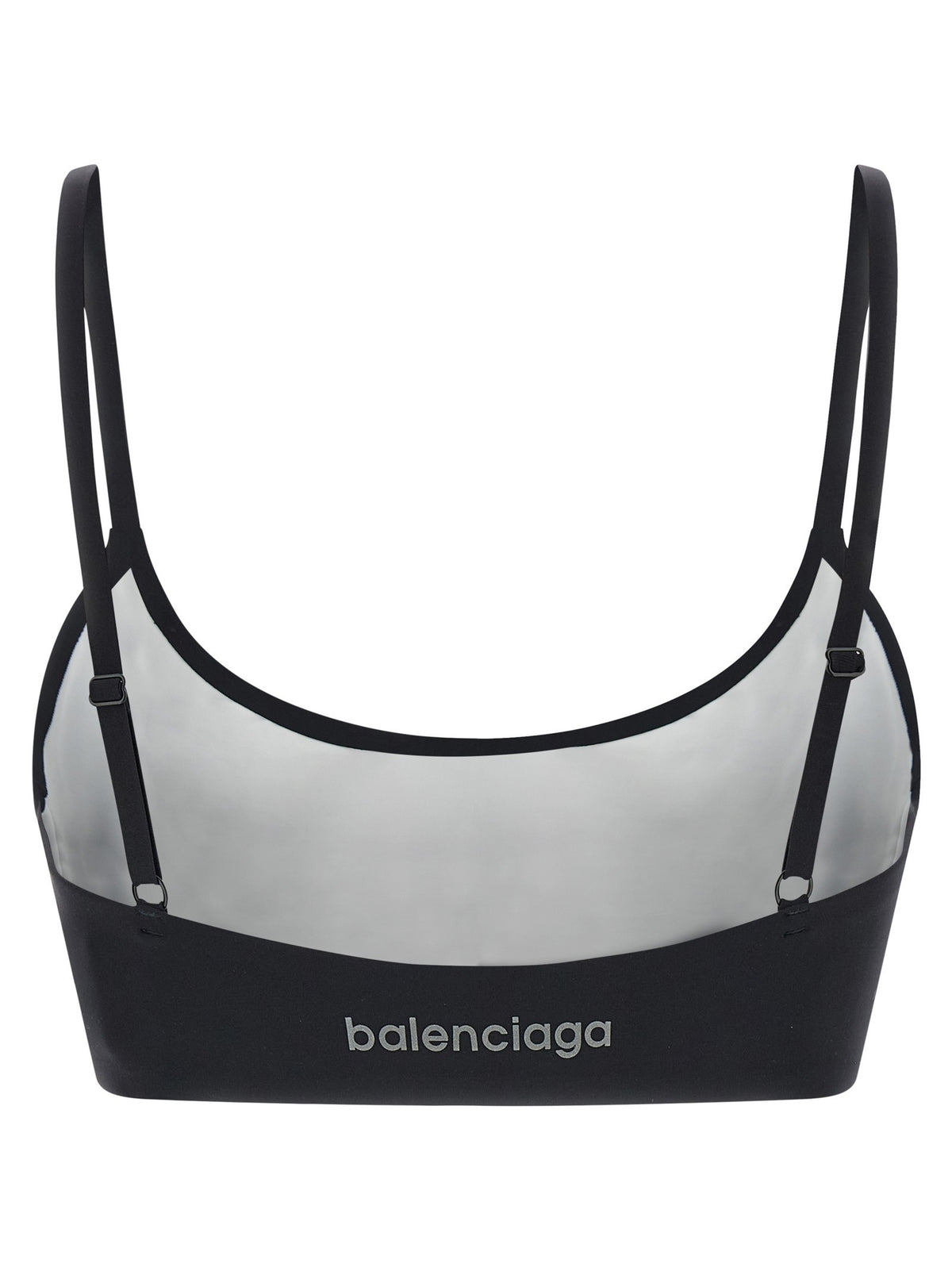 'TechWear' top