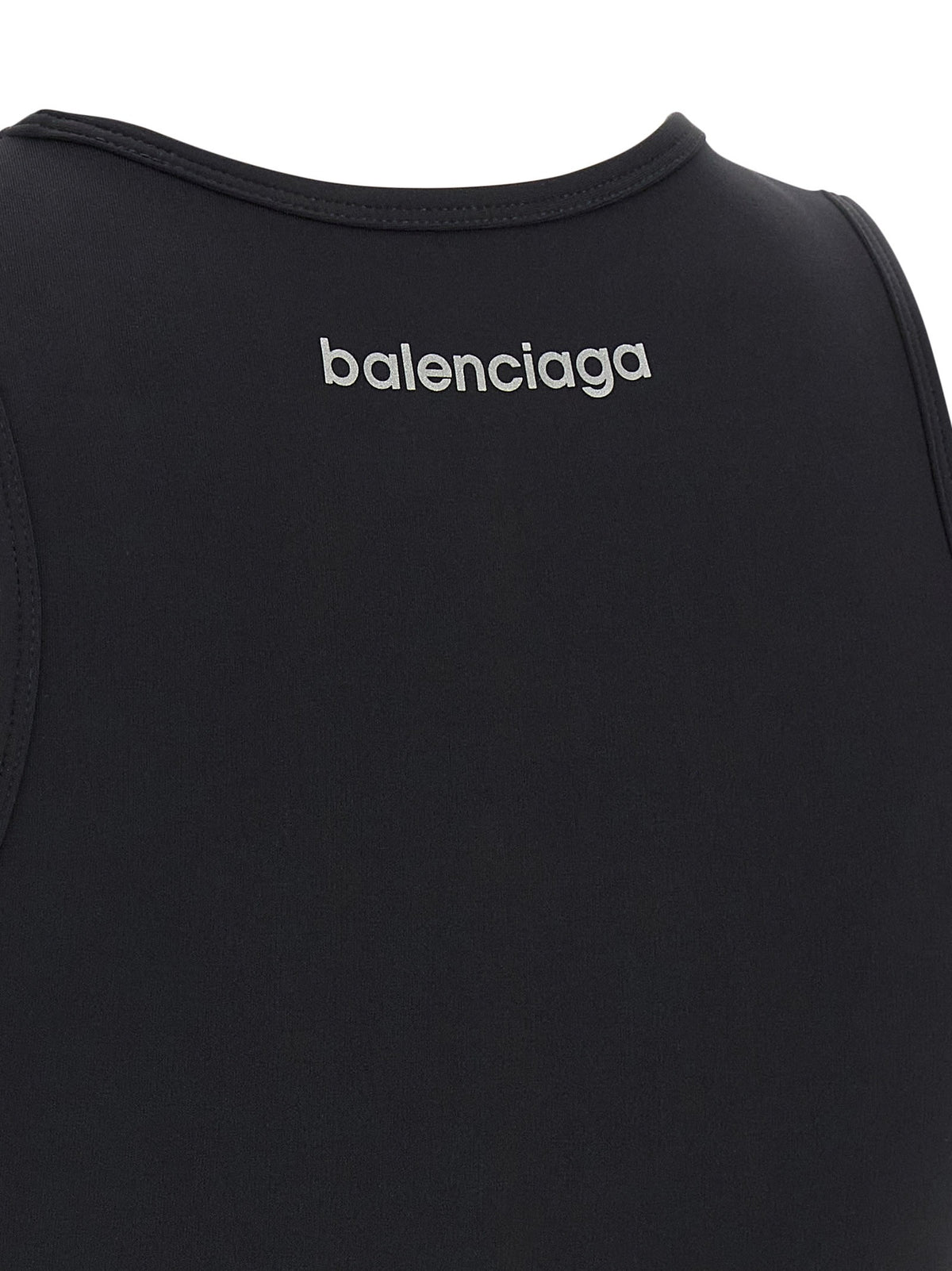 'TechWear' top