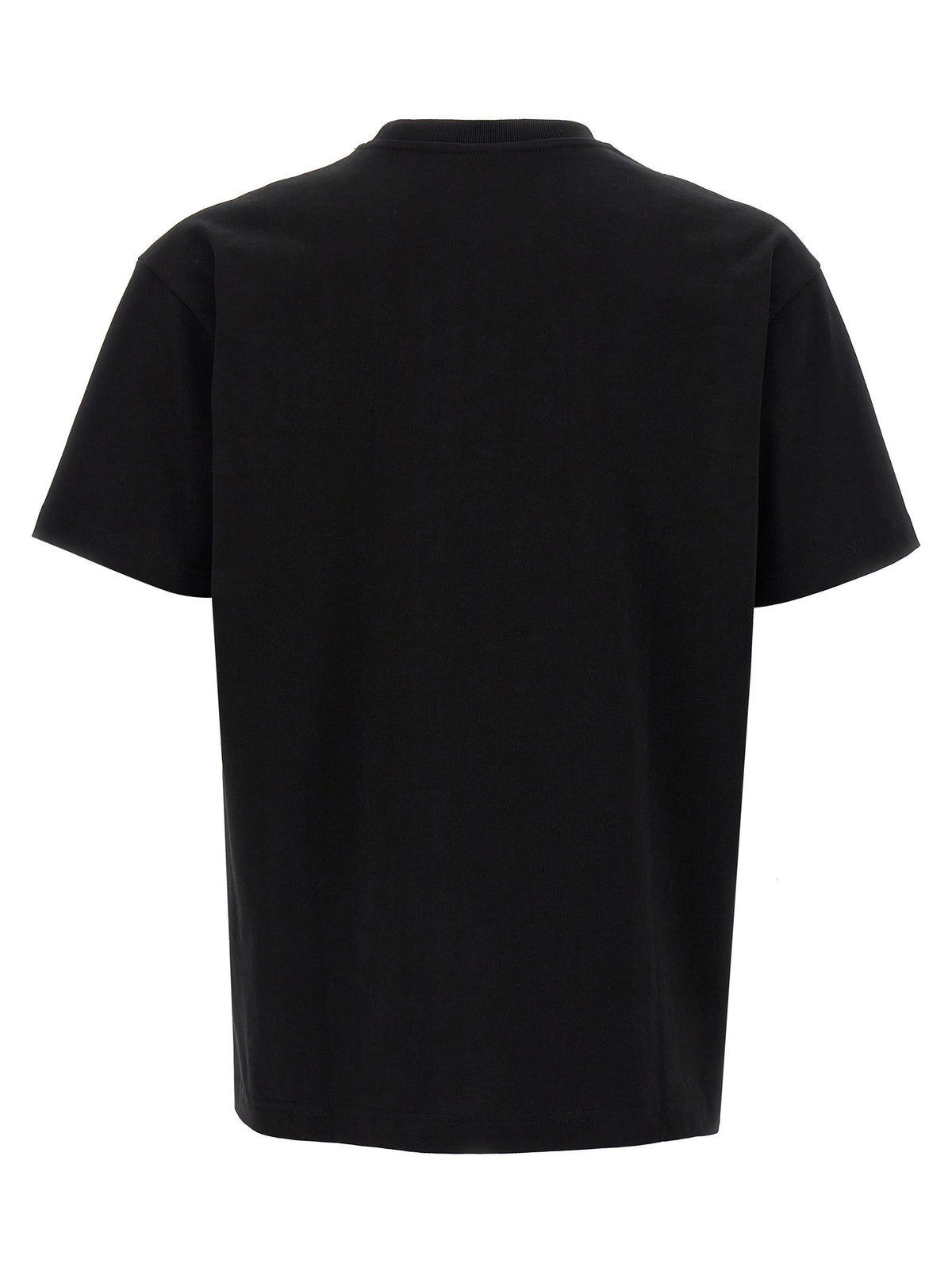 'Tee-R' T-shirt