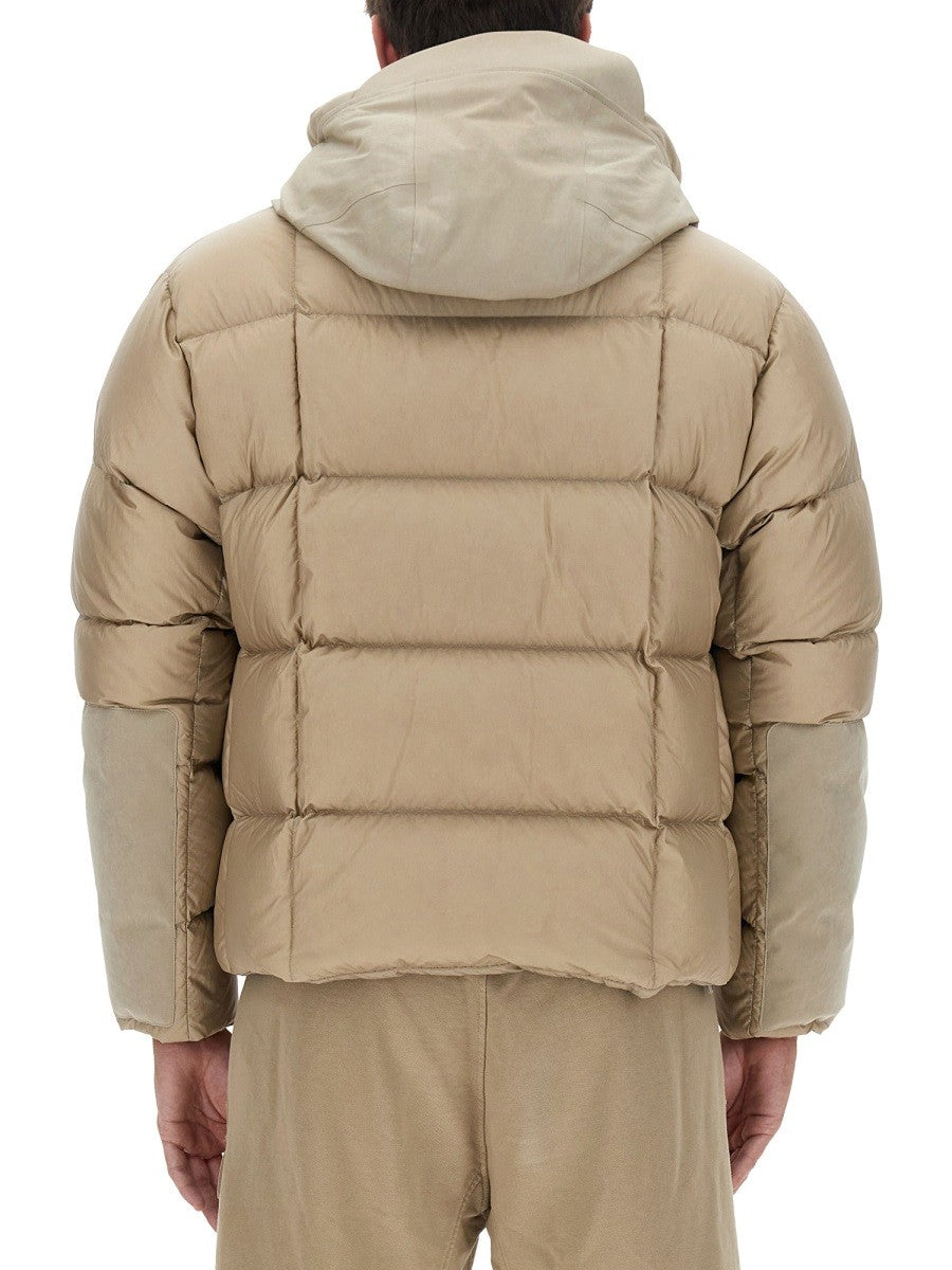 سترة تيمبيست كومبو