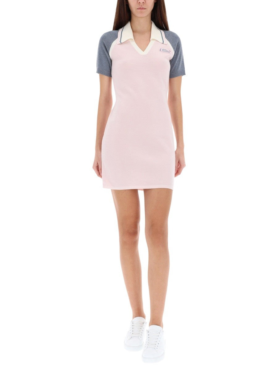 TENNIS DRESS
