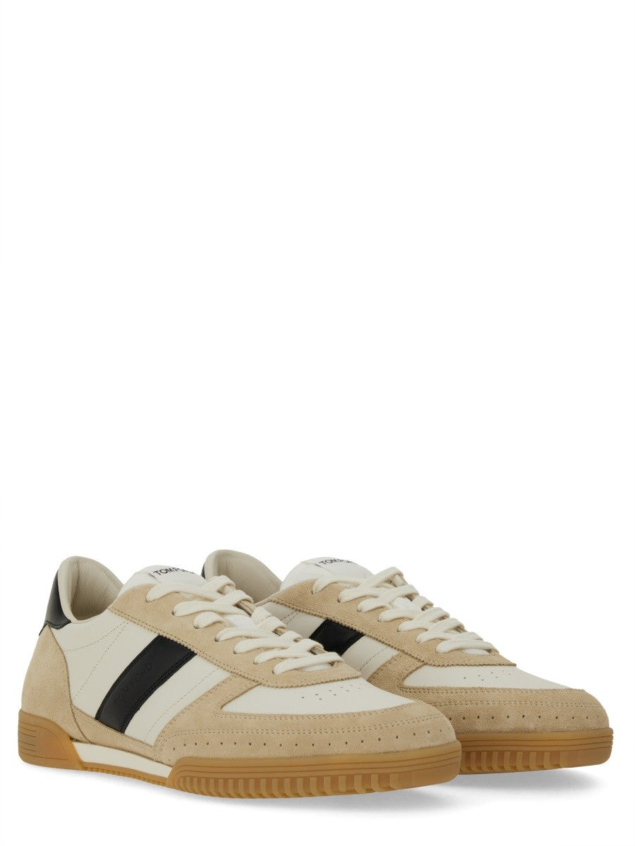"TERENCE" SNEAKER