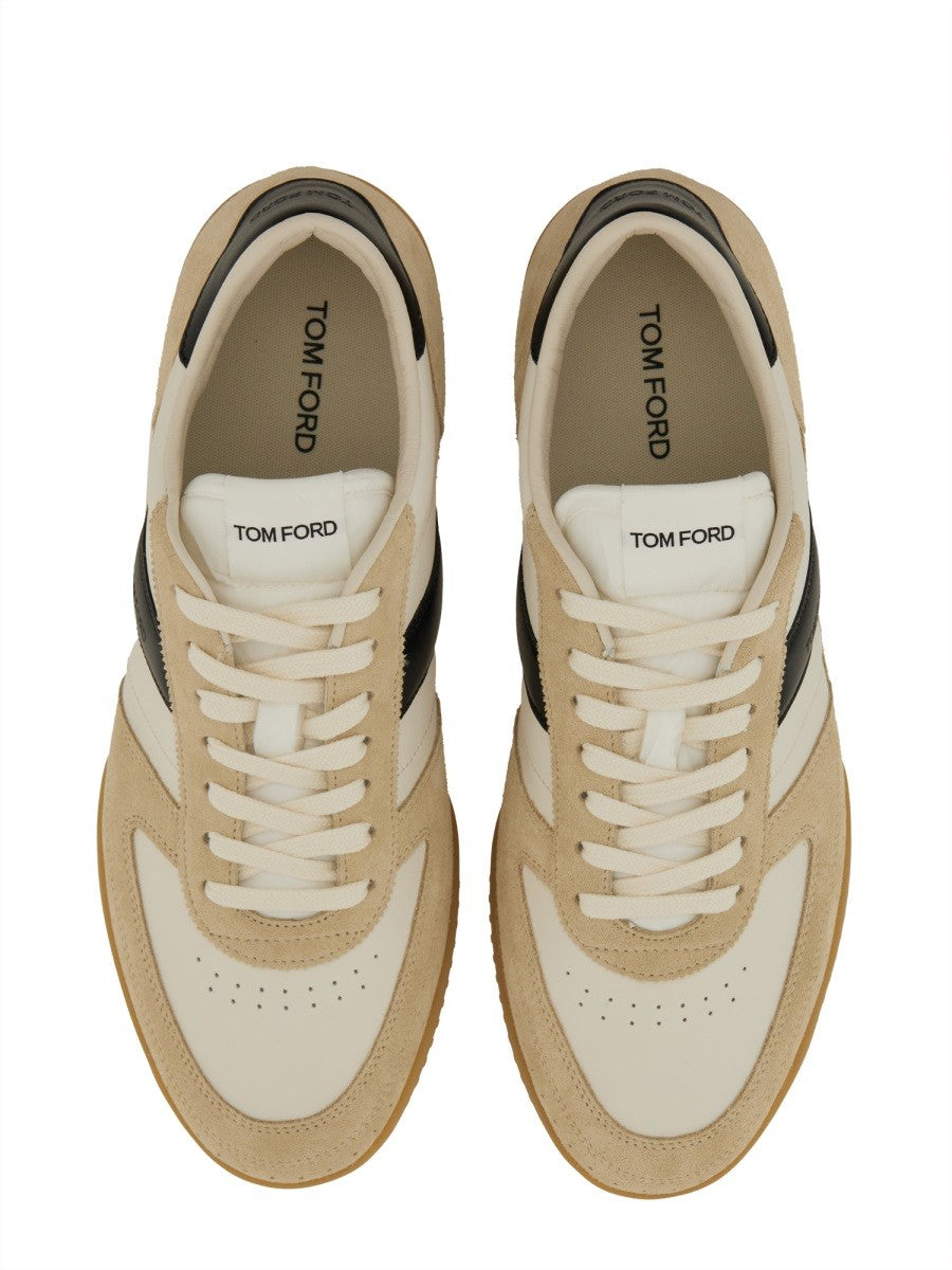 "TERENCE" SNEAKER