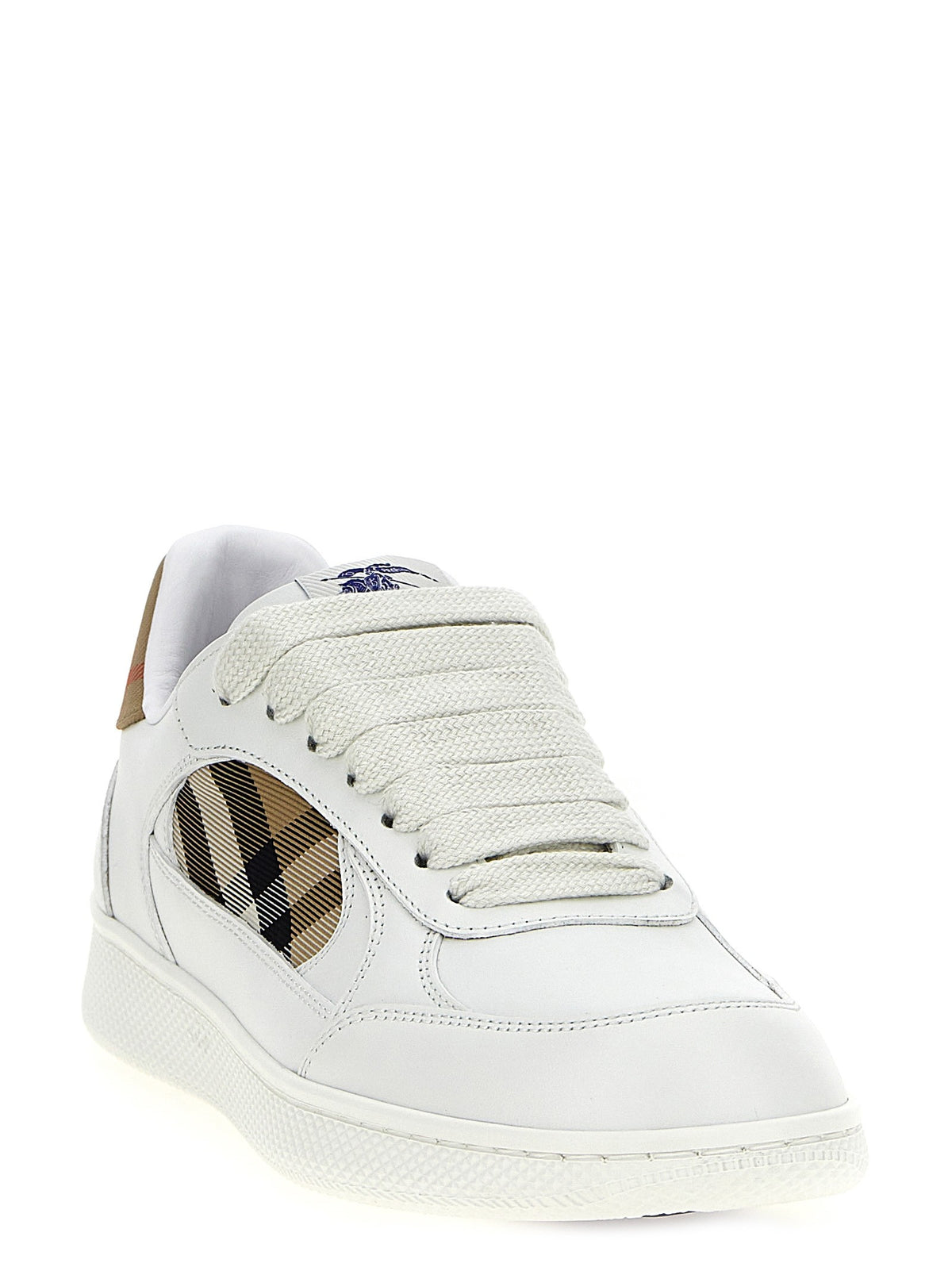 'Terrace' sneakers