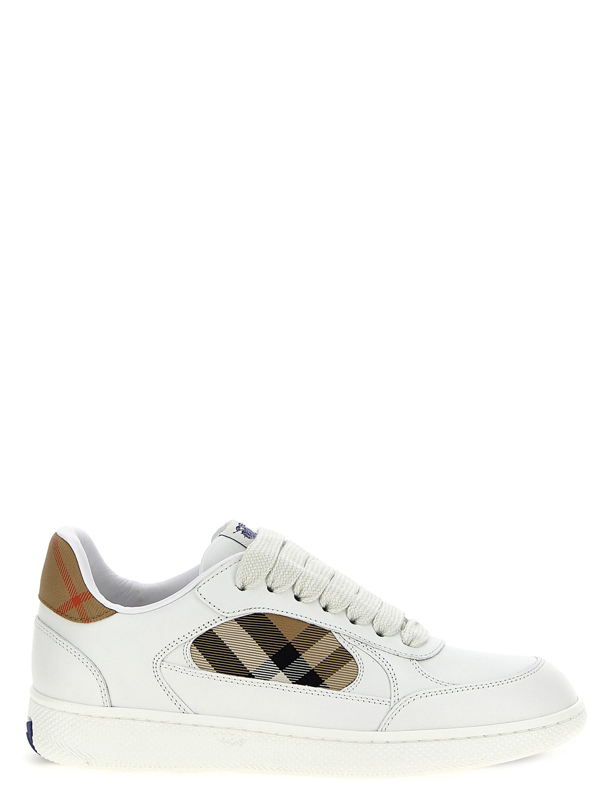 'Terrace' sneakers