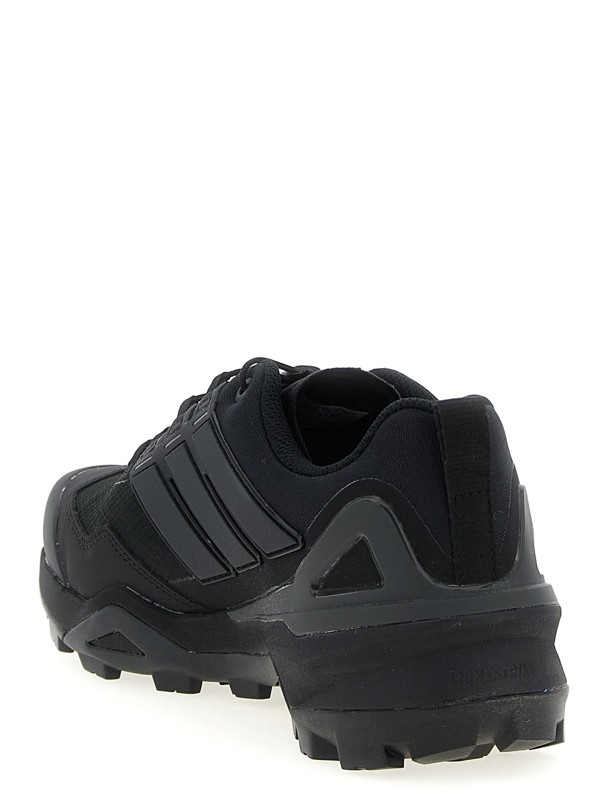 'Terrex Skychaser GTX' sneakers