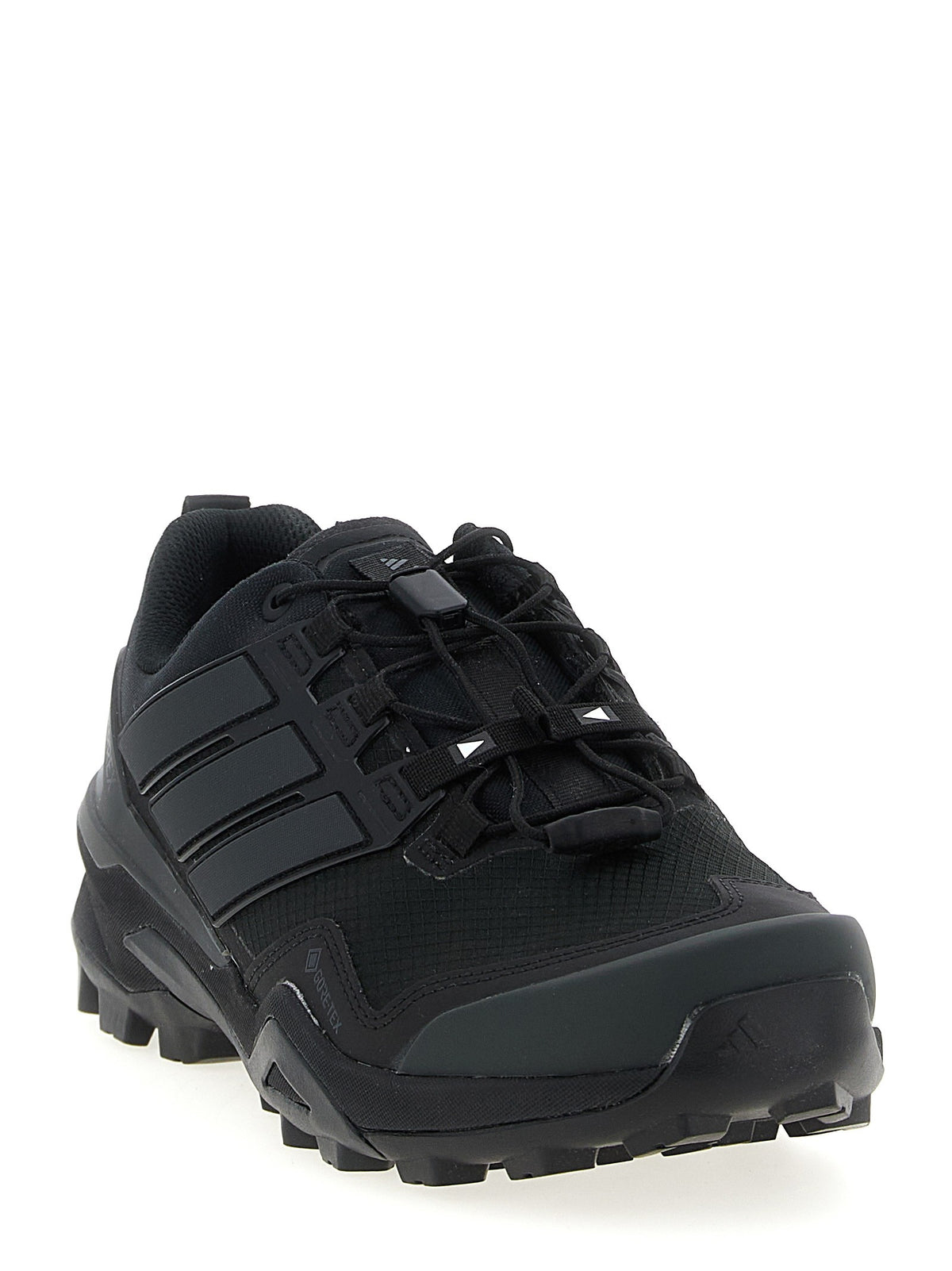 'Terrex Skychaser GTX' sneakers