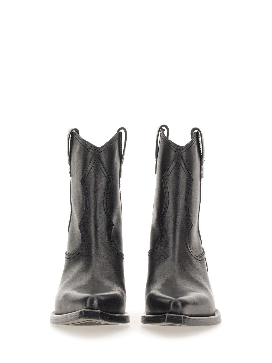 TEXANESE BOOT