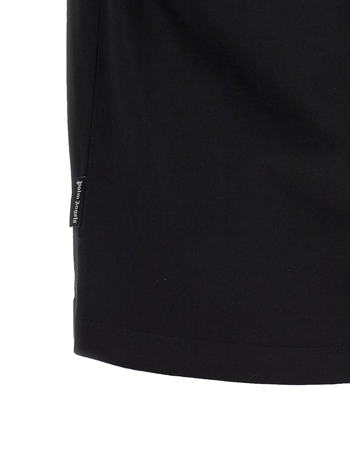 'Thai Logo' T-shirt