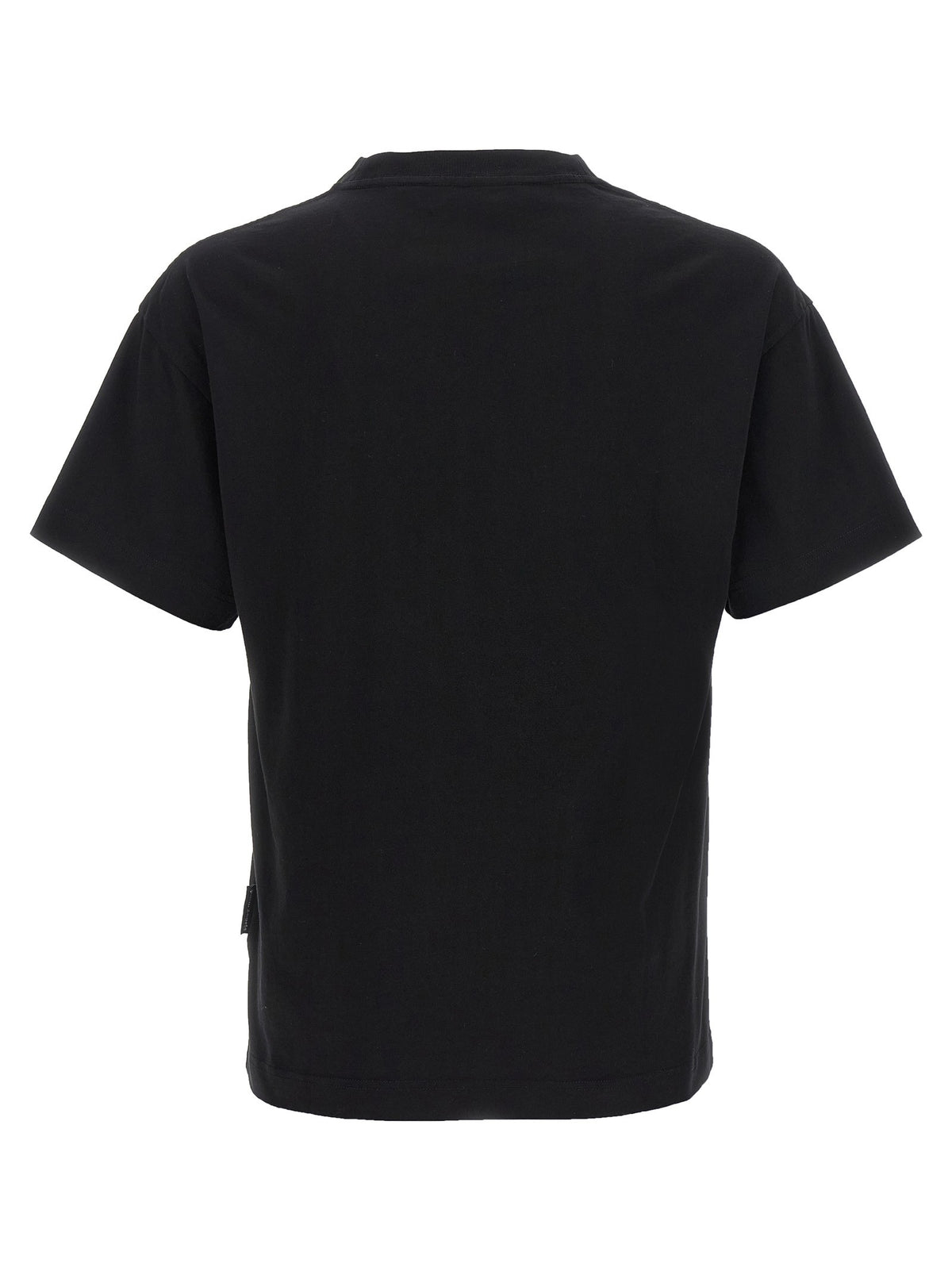 'Thai Logo' T-shirt