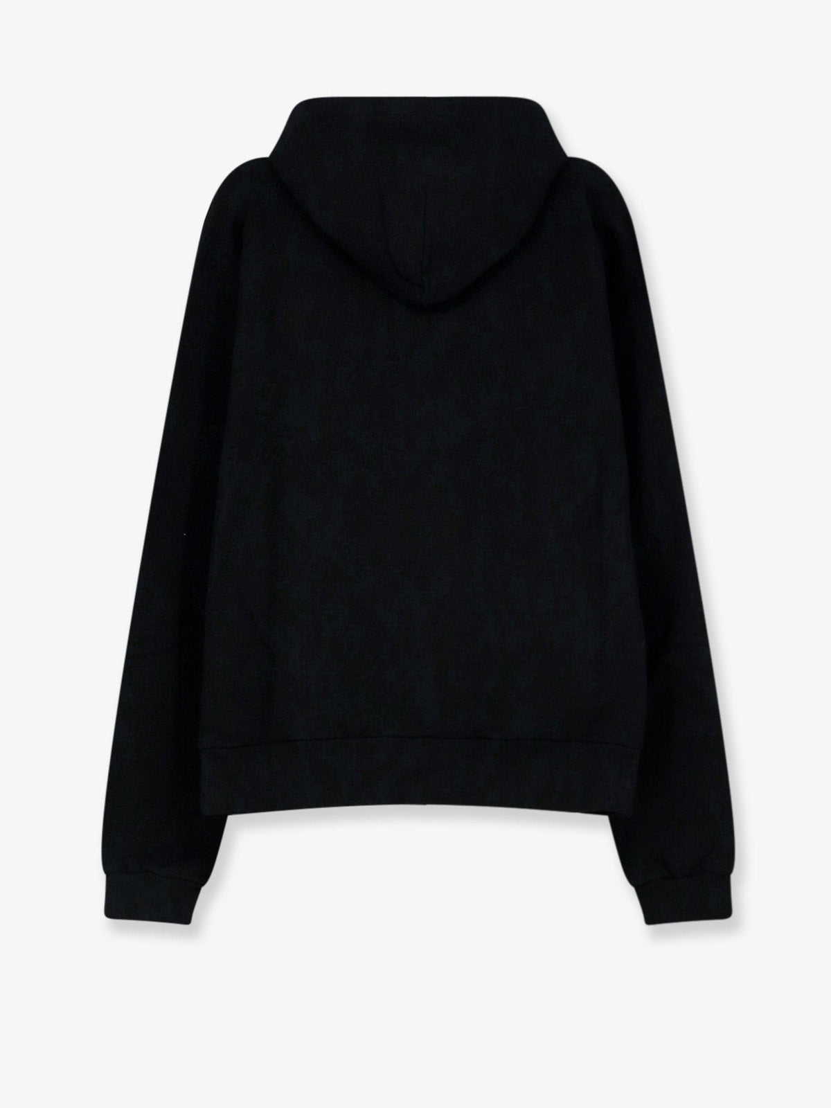 The Door cotton sweatshirt