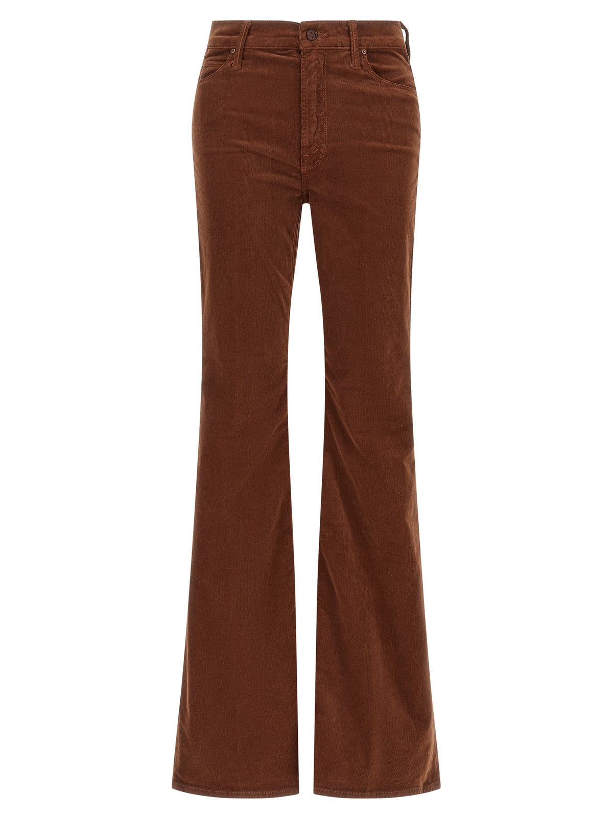 'The Doozy' pants