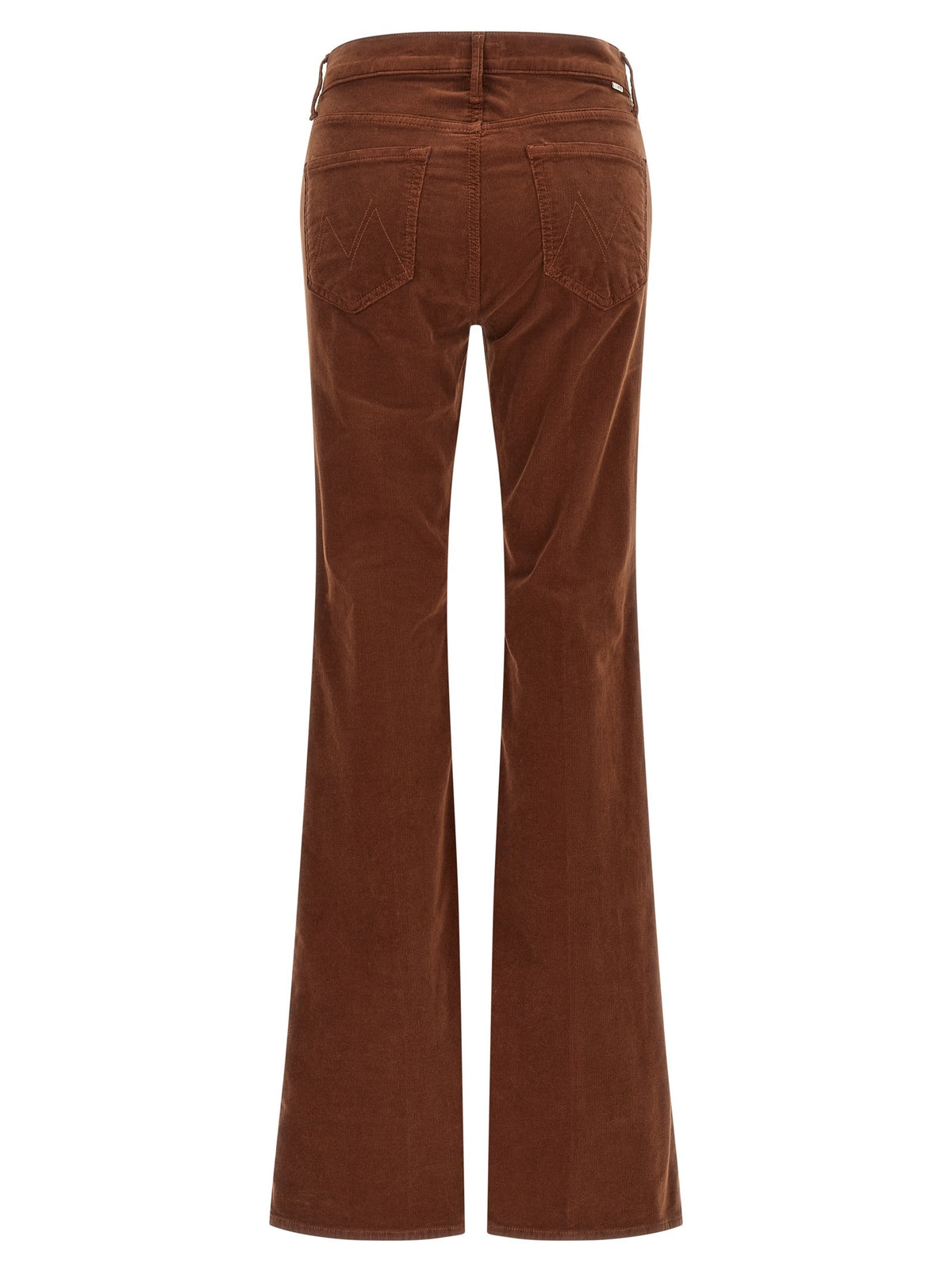 'The Doozy' pants