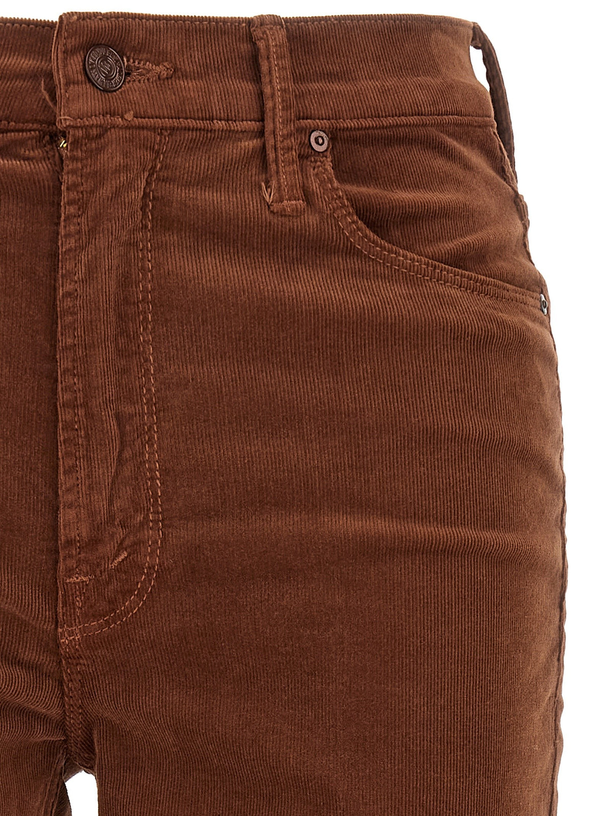 'The Doozy' pants