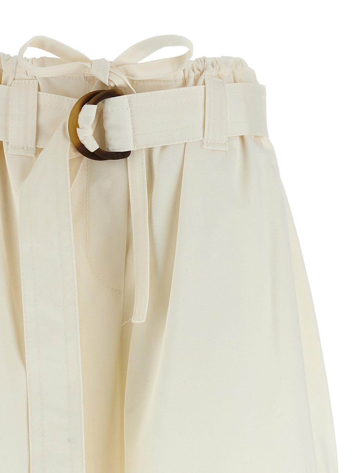 'The Illuminate Bermuda Short' bermuda shorts