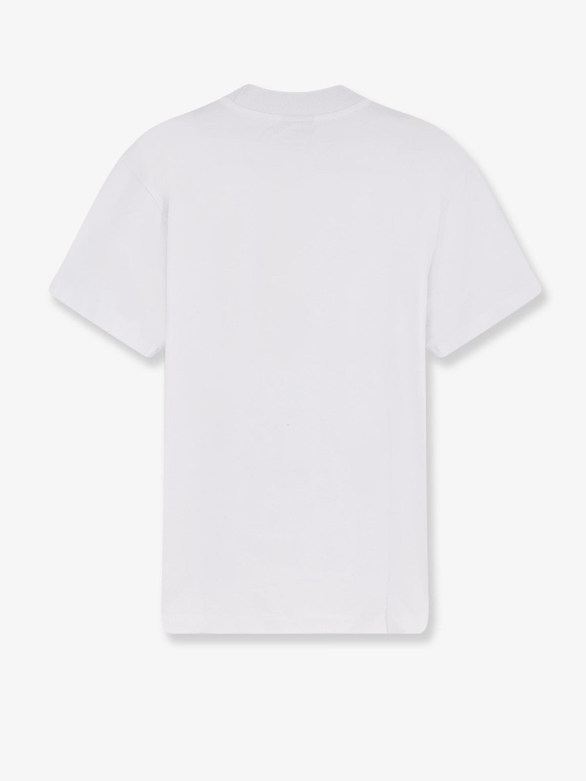 The Japan Collection cotton t-shirt