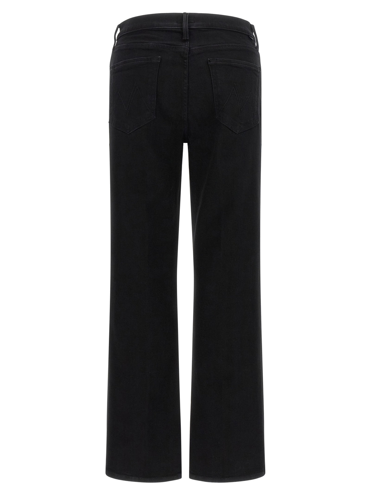 'The Kick It' jeans