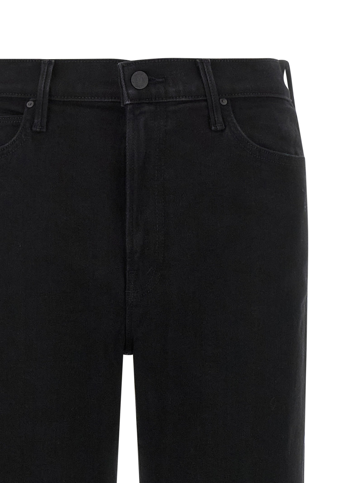 'The Kick It' jeans