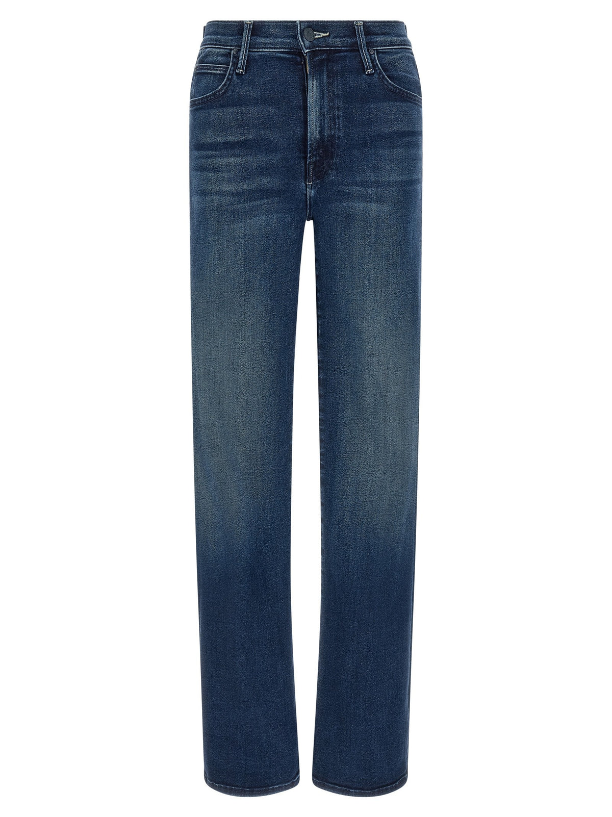 'The Kick It' jeans